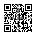 416F48025AAT QRCode