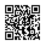 416F48025ALR QRCode