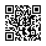 416F48025ASR QRCode