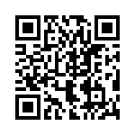 416F48025CDR QRCode