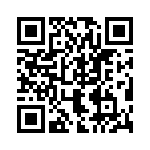 416F48025CTT QRCode