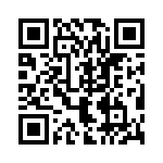 416F48033AKR QRCode