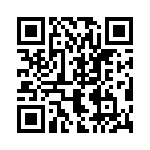 416F48033CAR QRCode