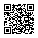 416F48033CLT QRCode