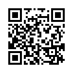 416F48033CTT QRCode