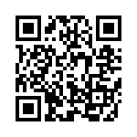 416F48035AAR QRCode