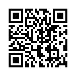 416F48035ADR QRCode