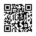 416F48035ATR QRCode