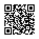 416F48035CST QRCode