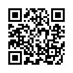 416F48035IAR QRCode