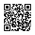 416F48035IDT QRCode