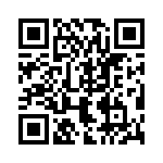 416F48035IKR QRCode