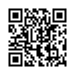 416F48035ISR QRCode