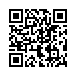 416F480X2AAR QRCode