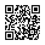 416F480X2ADR QRCode