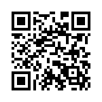 416F480X2ATT QRCode