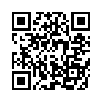 416F480X2IDT QRCode