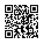 416F480X2IST QRCode