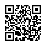 416F480X2ITT QRCode