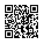 416F480X3ASR QRCode