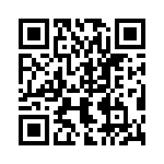 416F480X3CLR QRCode