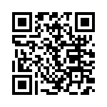 416F480X3CSR QRCode