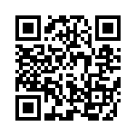 416F480X3IKR QRCode