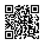 416F480XXCST QRCode