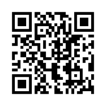 416F50011AKT QRCode