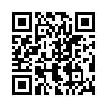 416F50011ASR QRCode