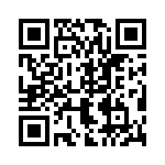 416F50011ATR QRCode