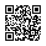 416F50012AKR QRCode