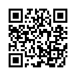 416F50012CTT QRCode