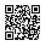 416F50012ILT QRCode