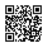 416F50012IST QRCode