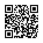 416F50013AAT QRCode