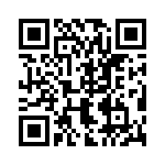 416F50013AKT QRCode