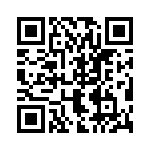 416F50013CAR QRCode