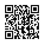 416F50013CKT QRCode