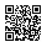 416F50013CST QRCode