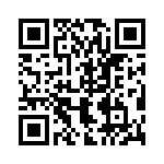 416F50013CTT QRCode