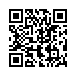 416F50013ILT QRCode