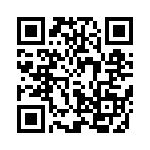 416F5001XCLR QRCode