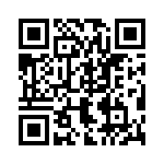 416F50022AAT QRCode