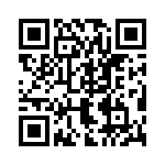 416F50022AKR QRCode