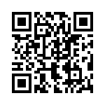 416F50022ASR QRCode