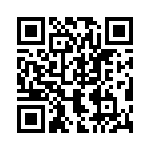 416F50022AST QRCode