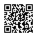 416F50022CLR QRCode