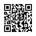 416F50022CSR QRCode