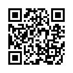 416F50022ILR QRCode